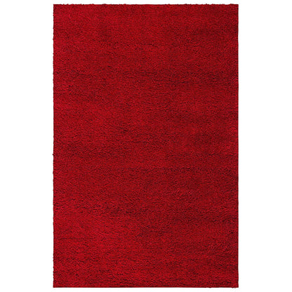 Weavaro Shaggy Carpet & Rug