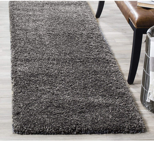 Difora Shaggy Rug