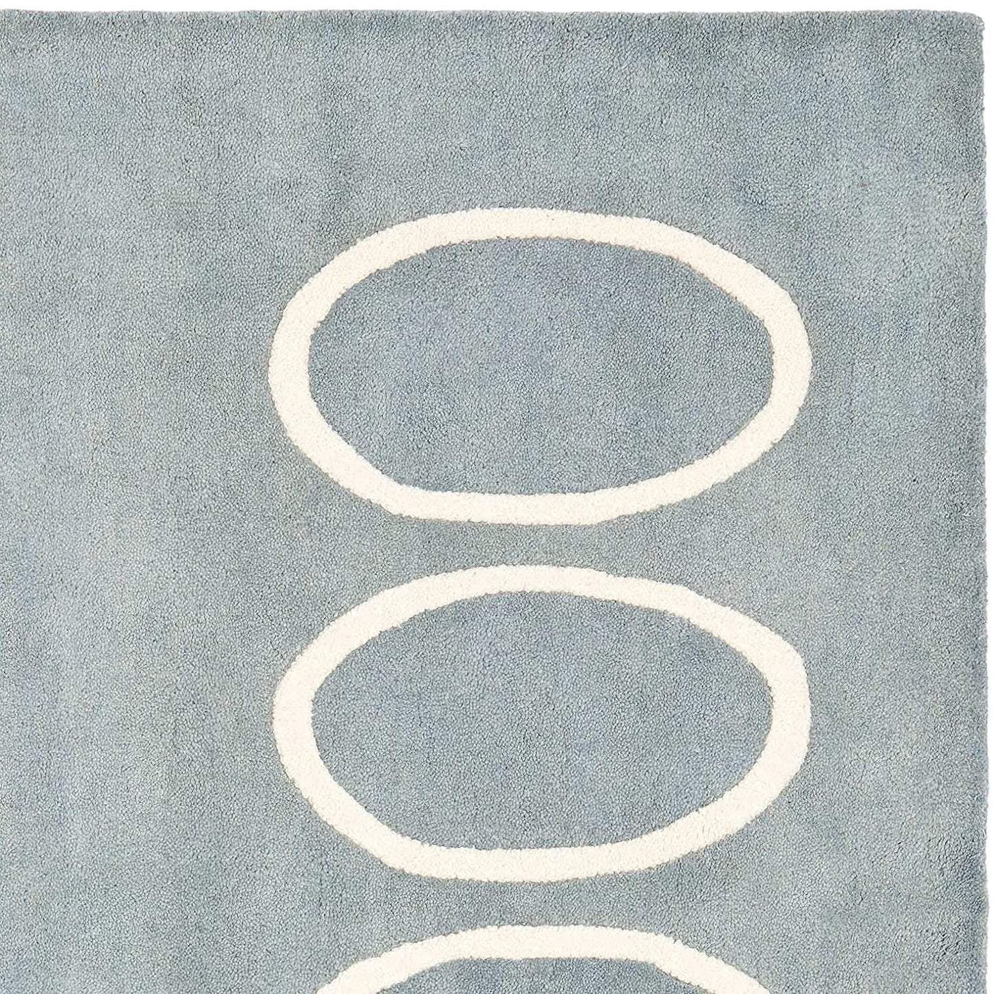 Aurovia Hand Tufted Carpet & Rug