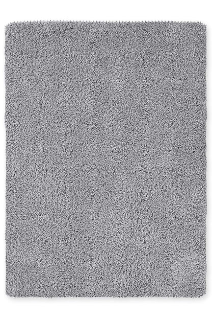 Floomy Shaggy Carpet & Rug