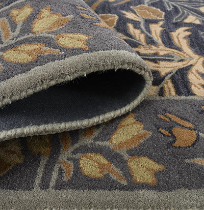 Weavora Hand Tufted Carpet & Rug