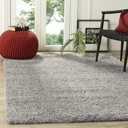 Floomy Shaggy Carpet & Rug