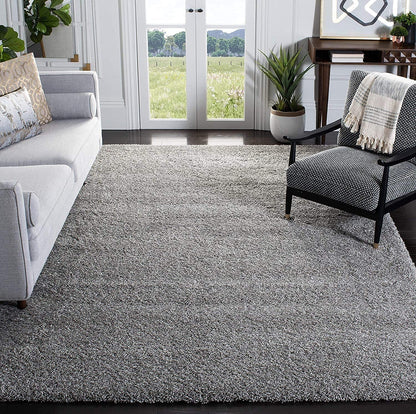Floomy Shaggy Carpet & Rug
