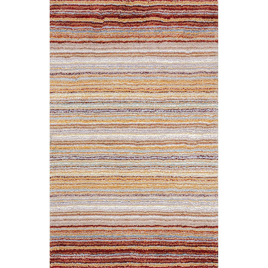 Elyssan Shaggy Carpet & Rug