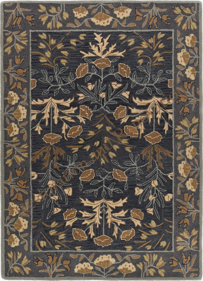 Weavora Hand Tufted Carpet & Rug
