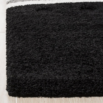 Hearthly Shaggy Carpet & Rug
