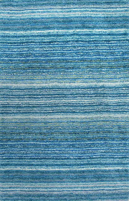 Plushae Shaggy Carpet & Rug