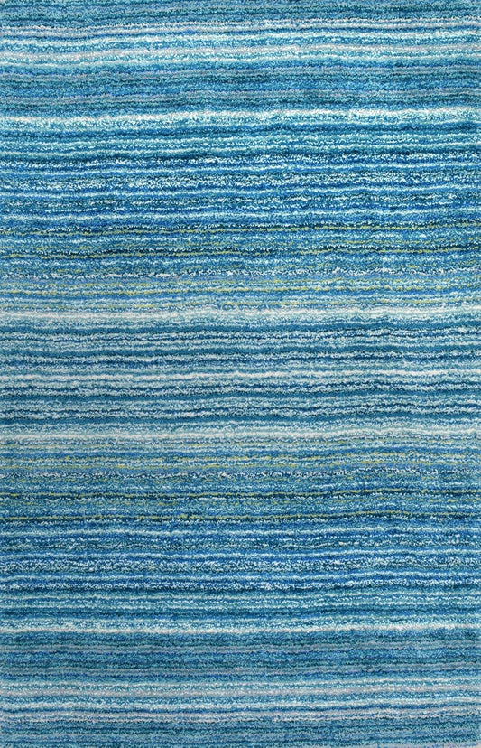 Plushae Shaggy Carpet & Rug