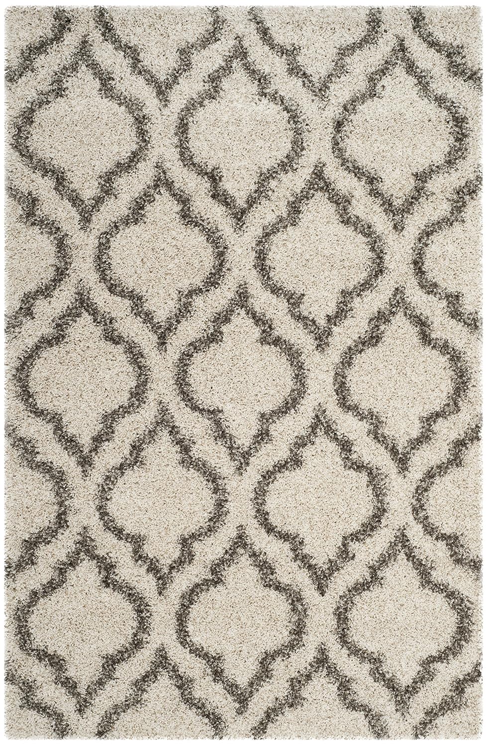 Carpetra Shaggy Carpet & Rug