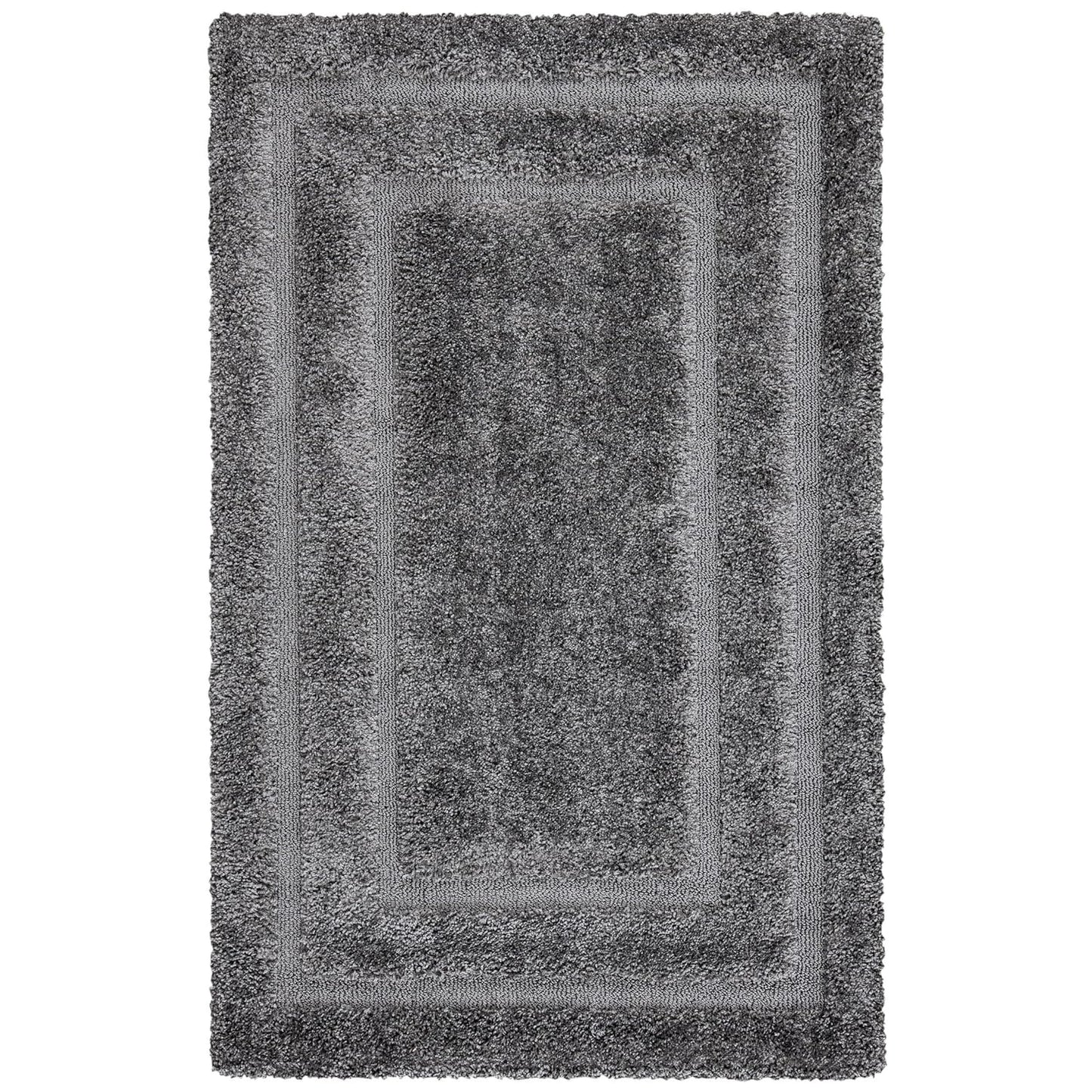 Weftra Shaggy Carpet & Rug