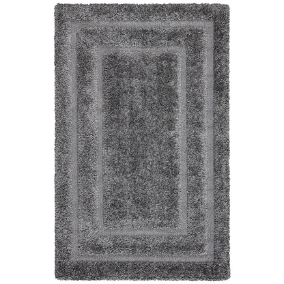 Weftra Shaggy Carpet & Rug