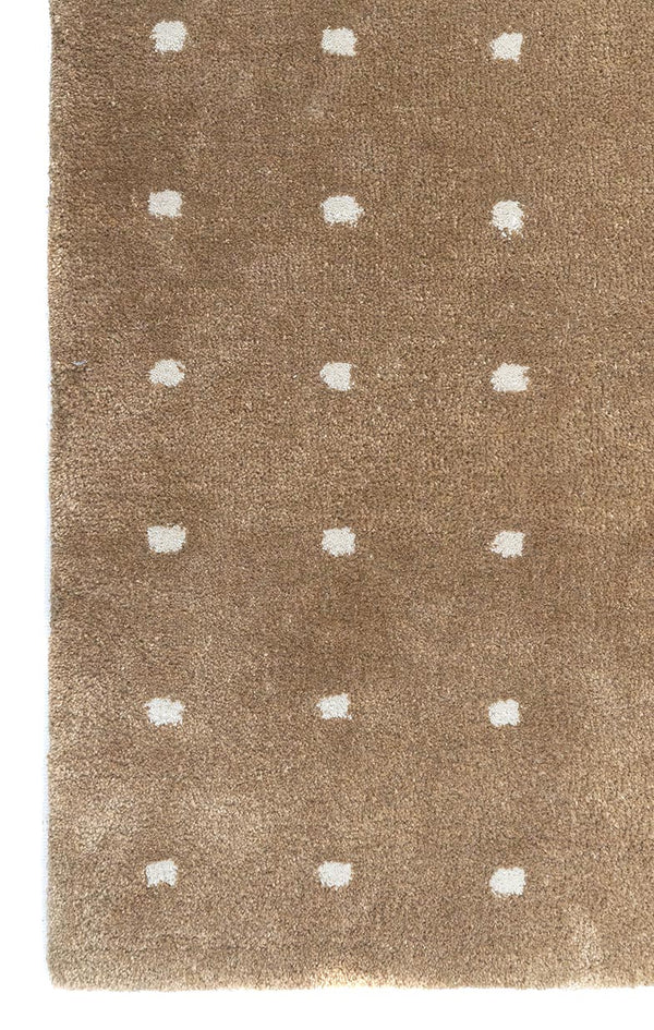 Solflora Hand Tufted Carpet & Rug