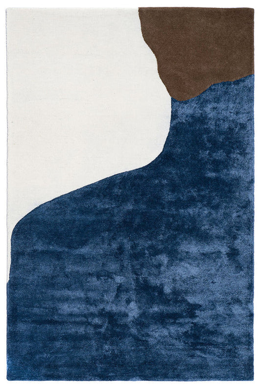 Halovera Hand Tufted Carpet & Rug