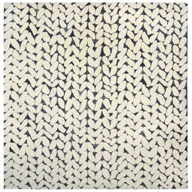 Cozino Hand Tufted Carpet & Rug