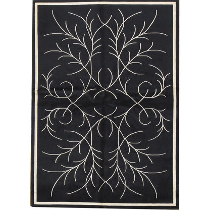 Orluna Hand Tufted Carpet & Rug