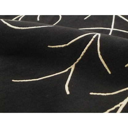 Orluna Hand Tufted Carpet & Rug