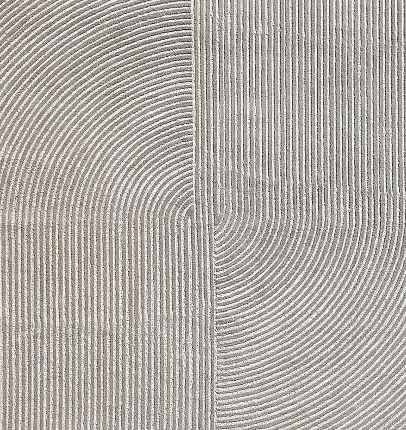 Orbinza Hand Tufted Carpet & Rug