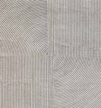 Orbinza Hand Tufted Carpet & Rug