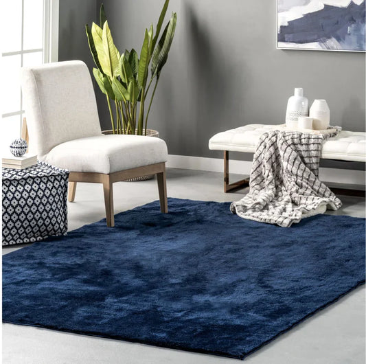 Tufino Hand Tufted Carpet & Rug