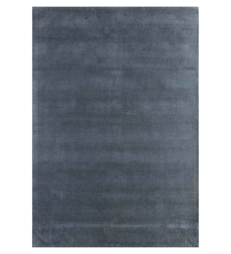 Lorvella Hand Tufted Carpet & Rug
