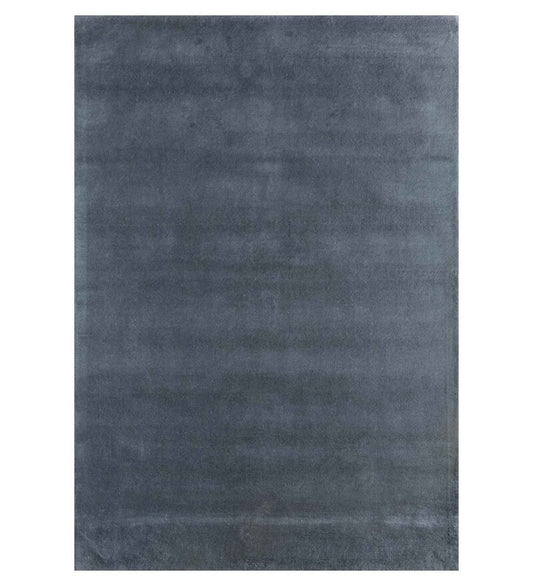 Lorvella Hand Tufted Carpet & Rug