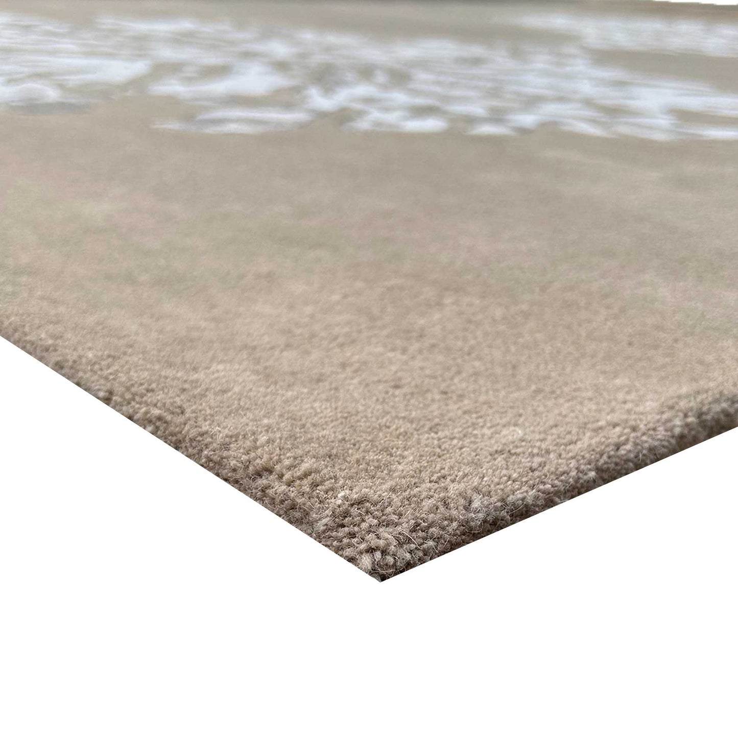 Lorvian Hand Tufted Carpet & Rugs