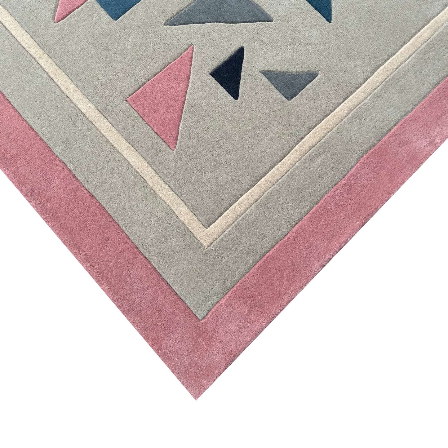 Auricora Hand Tufted Carpet & Rugs