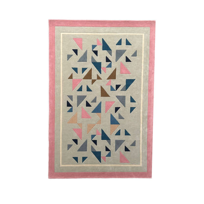 Auricora Hand Tufted Carpet & Rugs